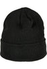 Starter Logo Beanie